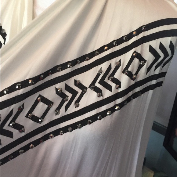 Vocal Vest - Picture 7 of 8